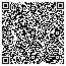 QR code with Franco Trucking contacts