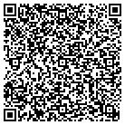 QR code with Diffin Dale Landscaping contacts