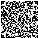 QR code with Myrtle Avenue Realty contacts