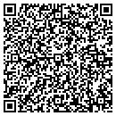 QR code with F Rieger & Son contacts