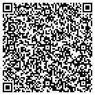 QR code with Office Consumer Protectn/Auto contacts