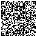 QR code with Makbeth Drayage contacts