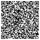 QR code with Barry Bezner Restoration contacts