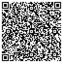 QR code with VIP Day Care Center contacts