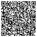 QR code with Cache 95 contacts