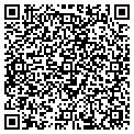 QR code with Mp Services Inc contacts