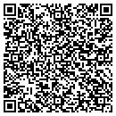 QR code with Emergency Locksmith contacts