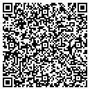 QR code with Enac Securi contacts