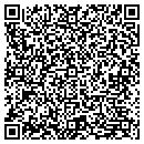 QR code with CSI Resolutions contacts