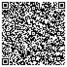 QR code with John W Danforth Company contacts