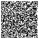 QR code with William Harmon contacts