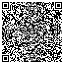 QR code with J M Haley Co contacts