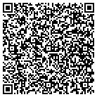 QR code with Neon Communications contacts