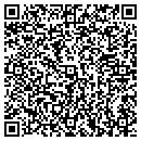 QR code with Pampered Touch contacts