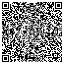 QR code with Frantisek Vytykac DDS contacts