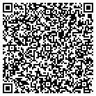 QR code with William T Bell & Assoc contacts
