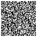QR code with Sign Expo contacts