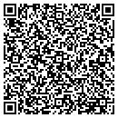 QR code with FRA Engineering contacts