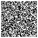 QR code with Tapia Landscaping contacts