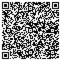 QR code with DCaprice Coiffures contacts