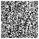 QR code with Myrador Management Corp contacts