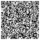 QR code with Saccaro & Saccaro DDS PC contacts