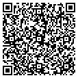 QR code with Pit Stop 7 contacts