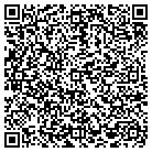 QR code with IV John J Randall Attorney contacts