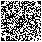 QR code with 24 Hour Always Emerg Locksmith contacts