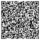 QR code with Quiznos Sub contacts