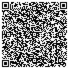QR code with John Cummings & Assoc contacts