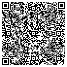 QR code with Budget Instant Printing Center contacts