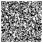 QR code with Cortez Yacht Charters contacts