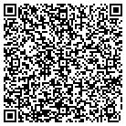QR code with Robilotto Joseph J Invstmnt contacts