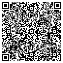 QR code with Tech Putter contacts