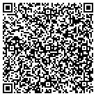 QR code with Barry R Charles CPA contacts