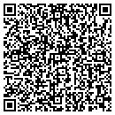 QR code with Pest Shield Corp contacts