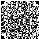 QR code with Dan's Custom Upholstery contacts