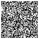 QR code with Windshield Saver contacts