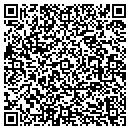 QR code with Junto Fund contacts