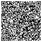 QR code with Japanese Language Resources contacts