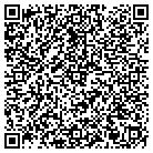 QR code with Boundary Element Software Tech contacts