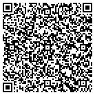 QR code with Buffalo Public Works Department contacts