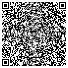 QR code with Kenneth R Feinberg & Assoc contacts