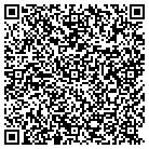 QR code with Adam Plewacki Post 799 Fed CU contacts