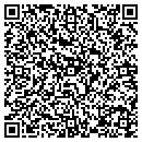 QR code with Silva Communication Corp contacts