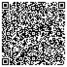 QR code with Rolling Acres Developer Inc contacts