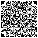 QR code with Imageone Communications contacts