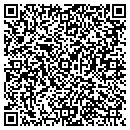 QR code with Rimini Bakery contacts