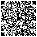 QR code with Trump Construction contacts